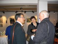 Expositions